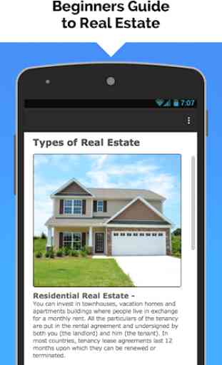 Real Estate Investing Guide 1