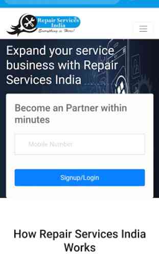 Repair Services India 3