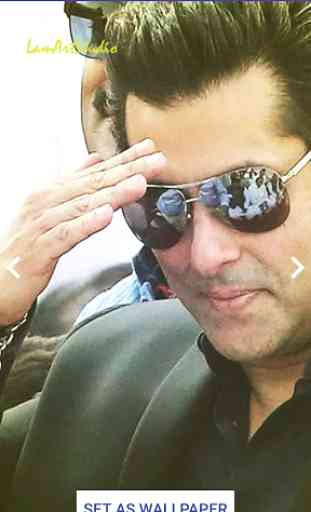 Salman Khan Wallpapers, SK Wallpapers Bollywood 2