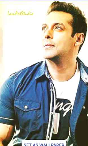 Salman Khan Wallpapers, SK Wallpapers Bollywood 3