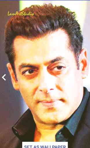 Salman Khan Wallpapers, SK Wallpapers Bollywood 4