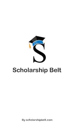 Scholarships Updates 1