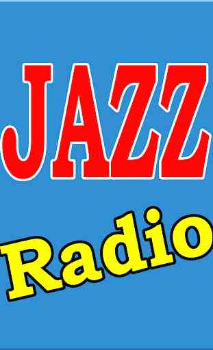 Smooth Jazz Radio Station 3