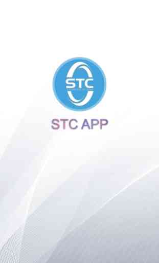 STC App 1
