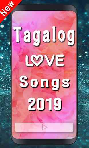 Tagalog Love Songs 2019 2