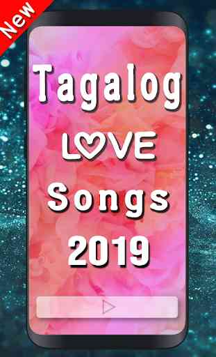 Tagalog Love Songs 2019 3