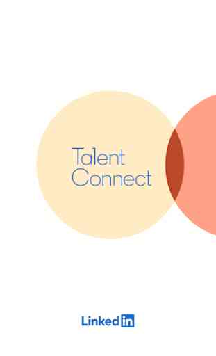 Talent Connect 1