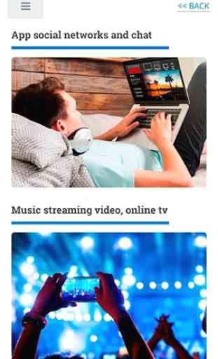 Tv adult live video hd stream & chat tips 2