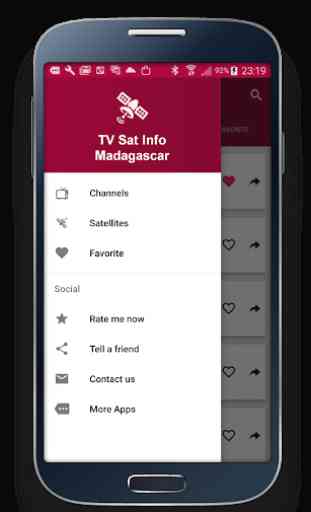 TV Sat Info Madagascar 1