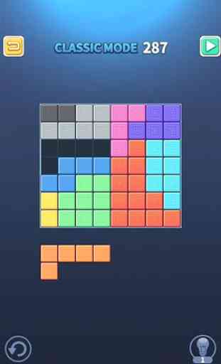 Block Puzzle Re 1