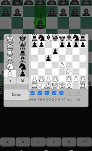 Chess for Android 4