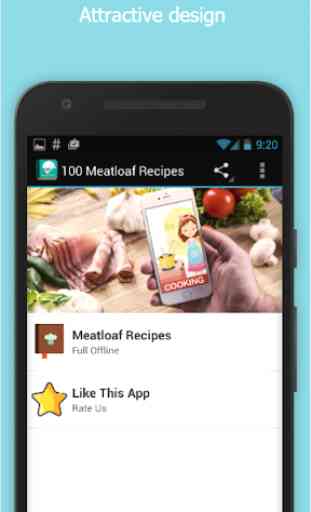 100 ++ Meatloaf recipes 1