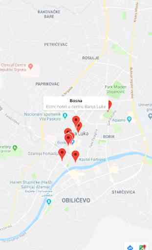 Banja Luka Info 2
