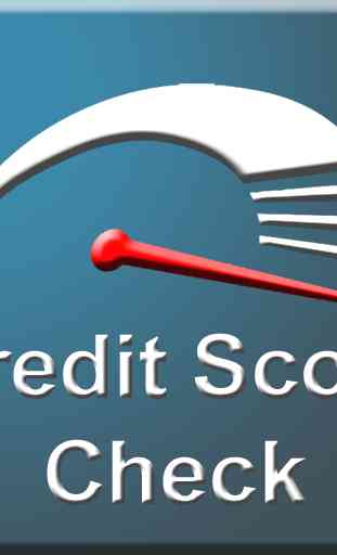 Credit Score : check scor and get loan 2020 2