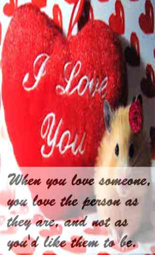 DO YOU LOVE ME QUOTES & ROMANTIC MESSAGES 3