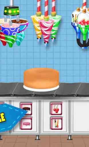fabbrica di torte di compleanno 4