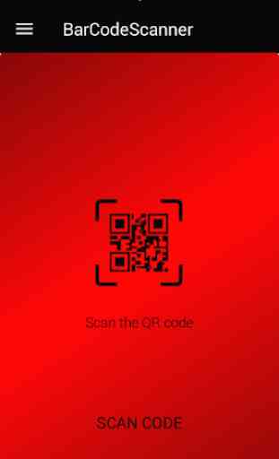 Free QR Scanner: Bar Code Scanner & QR Code Reader 2