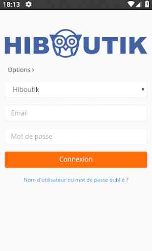 Hiboutik logiciel de caisse 2
