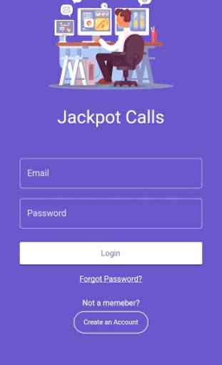 Jackpot Calls - Best Trading Tips for MCX and NSE 1