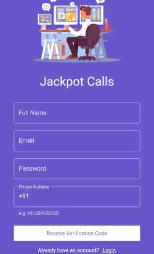 Jackpot Calls - Best Trading Tips for MCX and NSE 2