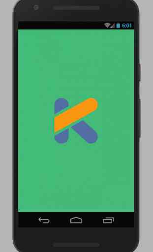 Kotlin - Android tutorial 1