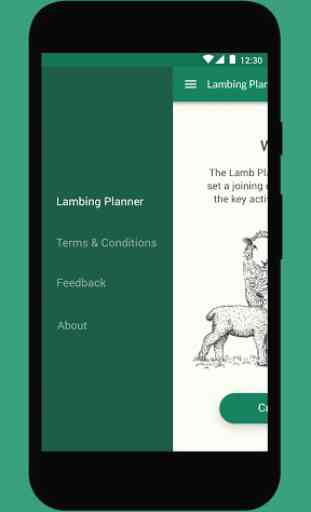 Lambing Planner 4
