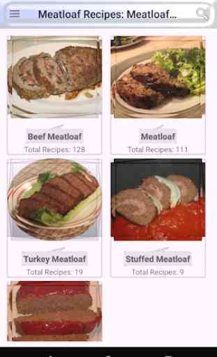 ﻿Meatloaf Recipes: Meatloaf slow cooker 1
