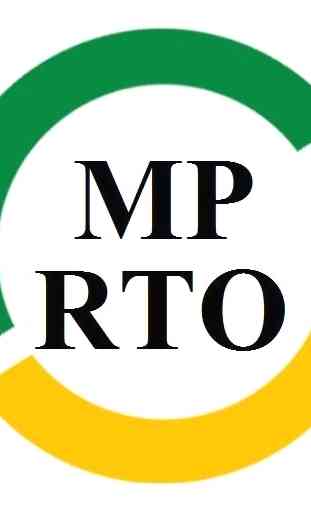 MP RTO 4