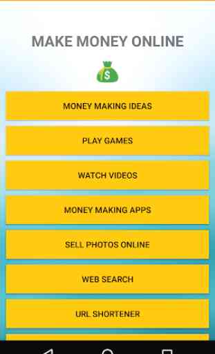 Onlinejobskart - Money Making App, Work From Home 4