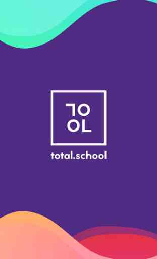 total school 1