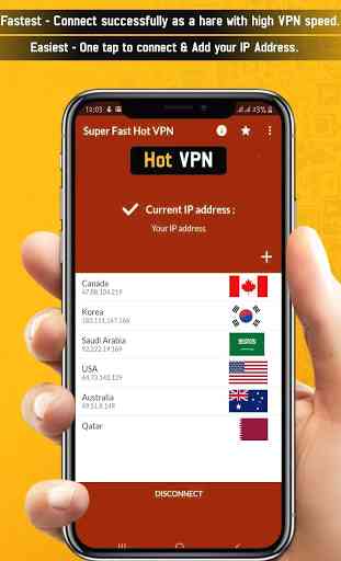 VPN veloce veloce Proxy Master Lite VPN VPN super 2