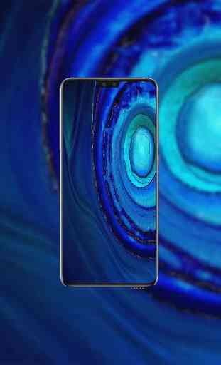 Wallpapers for Mate 30 Pro Wallpaper 3