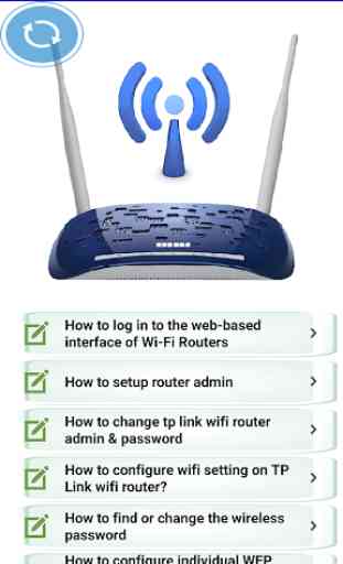 192.168.l.l tp link wifi router setup guide 4