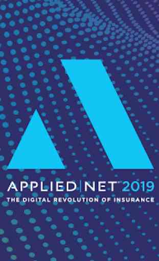 2019 Applied Net 1