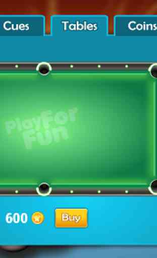 8ball King: Billiards Snooker 8ball pool game  4