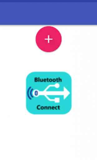 Arduino Bluetooth Car HC-05 or HC-06 1