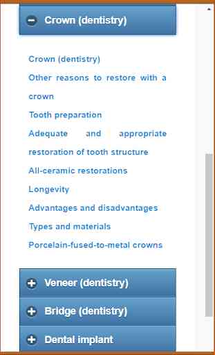 Basic Dental Surgery 2
