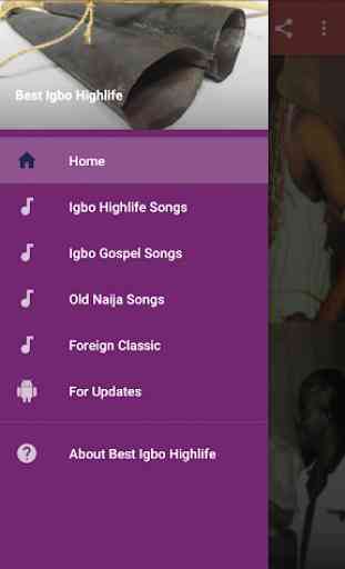 Best Igbo Highlife Songs Of All Time 2