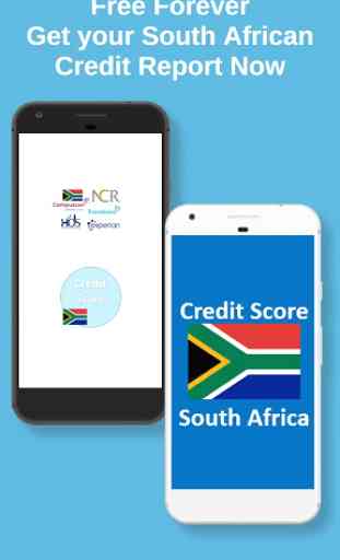 Credit Check App South Africa 4