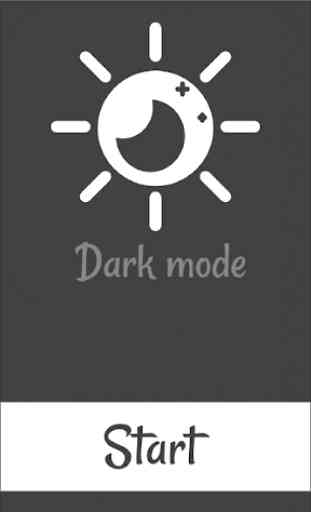 Dark-mode 1