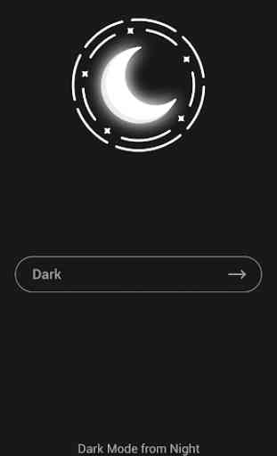 Dark Mode from Night 2