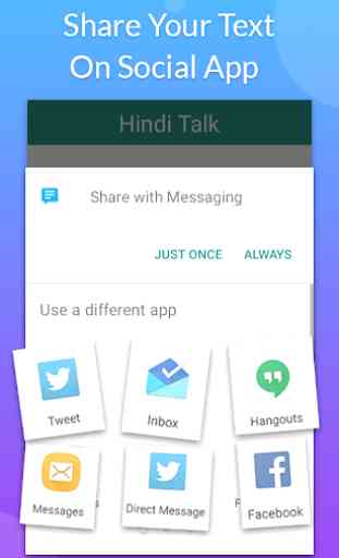 Hindi Speech To Text 2