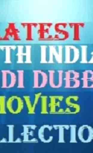 Hollywood Hindi Dubbed Movies, Hindi Dubbed Movies 2