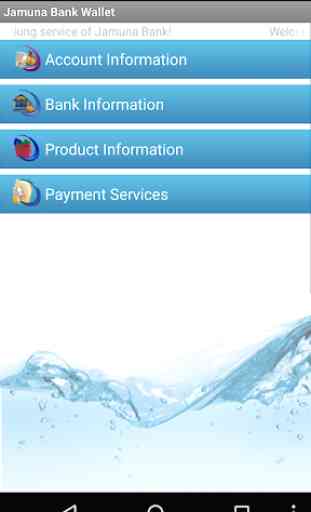 Jamuna Bank Wallet 2