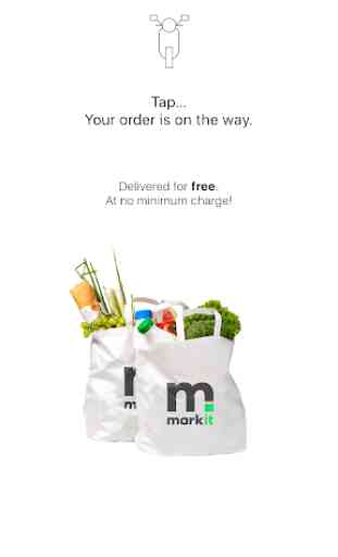 markit - Your Online Supermarket 4