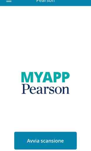 MYAPP Pearson 1