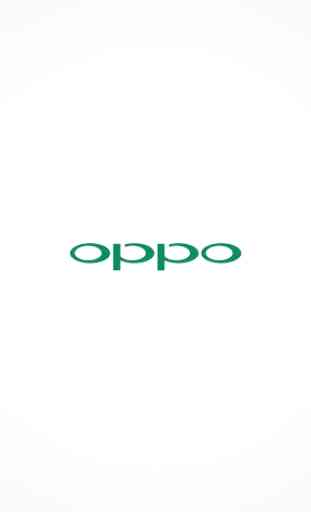Oppo Learning Academy 2