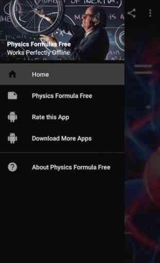 Physics Formula Free 1
