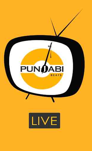Punjabi Beats Live 1