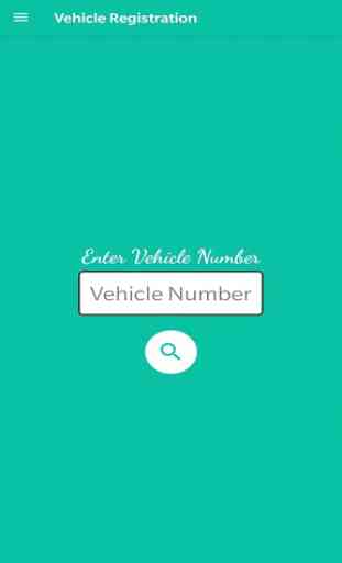 RTO All India Vehicle Information 3